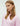 Pull rose maille Bravani Etre concept store 