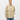 Trench court beige Paula Etre concept store 
