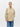 Trench court beige Paula Etre concept store 