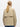 Trench court beige Paula Etre concept store 