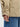 Trench court beige Paula Etre concept store 