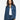 Veste en jeans Jaf Etre concept store 