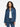 Veste en jeans Jaf Etre concept store 