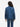 Veste en jeans Jaf Etre concept store 