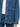 Veste en jeans Jaf Etre concept store 