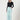 Jean barrel bleu clair Lua Etre concept store 