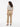 Pantalon camel 7/8 Rekka Etre concept store 