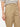 Pantalon camel 7/8 Rekka Etre concept store 