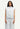 Veste sans manches en lin gris Sakaila Etre concept store 