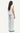 Pantalon barrel lin gris clair Saroko Etre concept store 