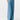 Jean light blue fluide Frame Etre concept store 
