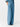 Jean light blue fluide Frame Etre concept store 