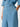 Jean light blue fluide Frame Etre concept store 