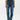 Jean barrel medium blue Miu Etre concept store 