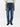Jean barrel medium blue Miu Etre concept store 