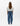 Jean barrel medium blue Miu Etre concept store 