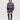 Jupe ballon gris Nancy Etre concept store 