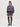 Jupe ballon gris Nancy Etre concept store 