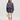Sweat boule gris Blossom Etre concept store 