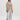 Pantalon jogging bande verte Tally Etre concept store 