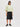 T-shirt oversize lemon Enzo Top Chemise Femme Etre concept store 