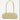 Petit sac cuir vegan vert Juniper Etre concept store 