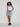 Mini jupe jeans light blue Kaja Etre concept store 