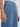 Pantalon effet jean Tarah Etre concept store 