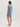 Robe en jeans light blue Xristina Etre concept store 