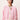 Cardigan rose écru Padina Etre concept store 