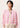 Cardigan rose écru Padina Etre concept store 