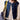 Gilet sans manches denim Victory Etre concept store 