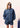Short denim rayé Chicamia Etre concept store 