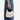 Mini sac bandoulière vachette Kaia Etre concept store 