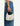 Mini sac bandoulière vachette Kaia Etre concept store 