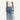 Jeans tie and die Saharper Etre concept store 