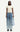 Jeans tie and die Saharper Etre concept store 