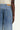 Jeans tie and die Saharper Etre concept store 