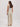 Jean ecru broderie Tabea Etre concept store 