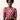 Top dos nus motif floral Agathe Etre concept store 