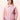 Veste coton rose rayé bleu vert Thalassa Etre concept store 