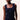 Top navy en crochet Dundee Etre concept store 