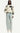 Jean ample light blue Saharper Samsoe Samsoe 