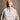Blouse rayée blanc et noire Axel Etre concept store 