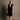 Veston oversize noir Bruno Etre concept store 