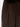 Pantalon fluide marron à pinces Molly Etre concept store 