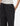 Pantalon en lin noir Prisilla Etre concept store 
