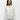 Veste en jeans blanc Rosie Etre concept store 