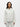 Veste en jeans blanc Rosie Etre concept store 