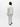 Veste en jeans blanc Rosie Etre concept store 